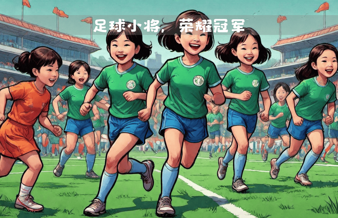 包含体育竞技预测：女子足球冠军战队强势崛起的词条