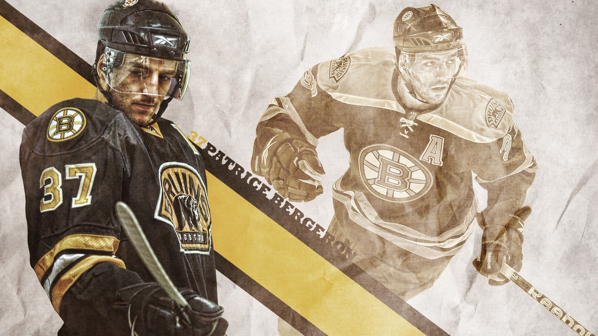 阿尔卡拉斯手感滚烫，带领巴黎圣日耳曼鏖战罗马，赛后一句话霸气侧漏