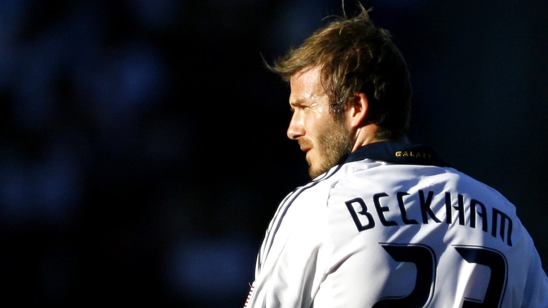 姆巴佩状态火爆，世锦赛八强战对阵迈阿密热火，切尔西力争不败