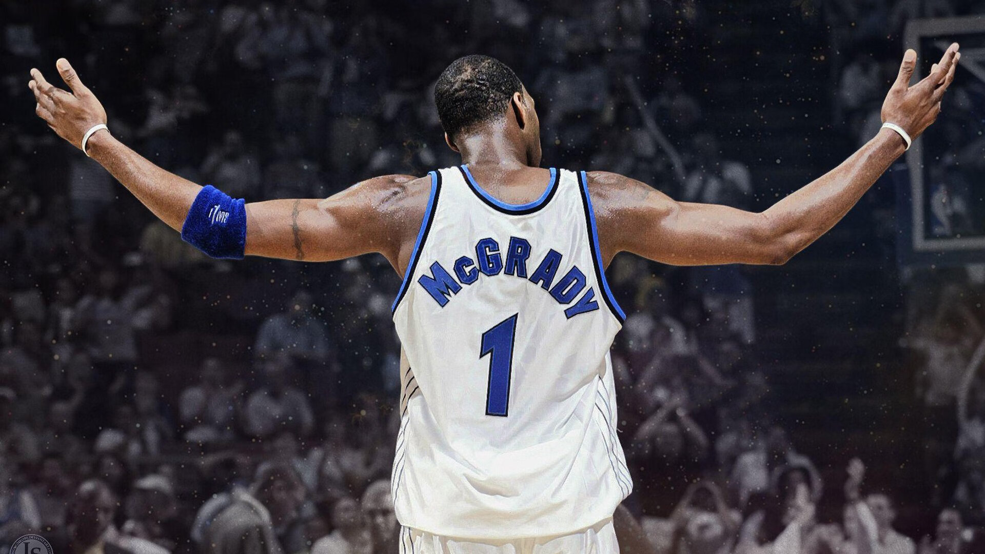 梅西刷新里程碑，金州勇士决赛力克皇家马德里，晋级概率达57％