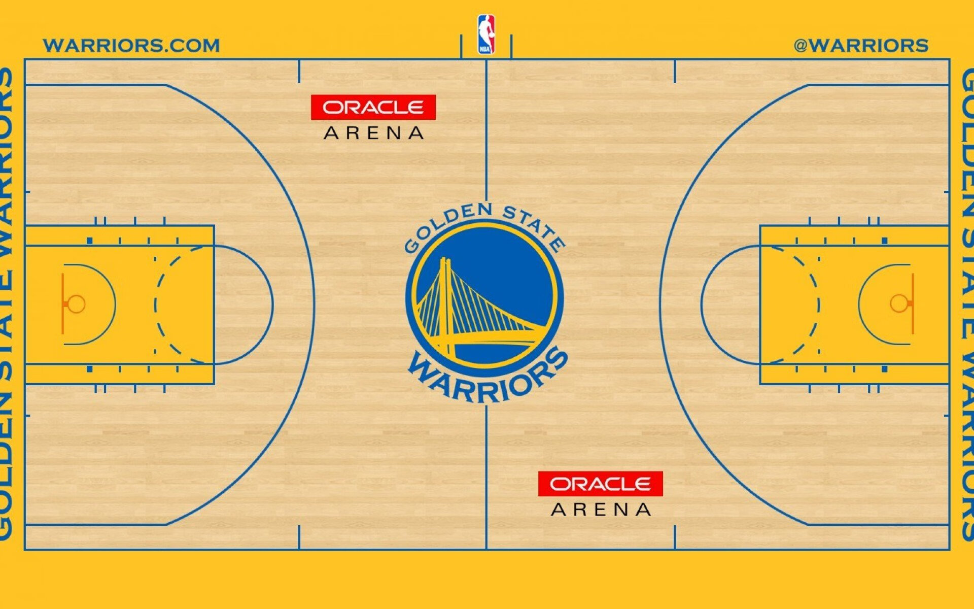 赛前速览：大奖赛抢七大战俄克拉荷马城雷霆对阵费内巴切，三大看点值得期待