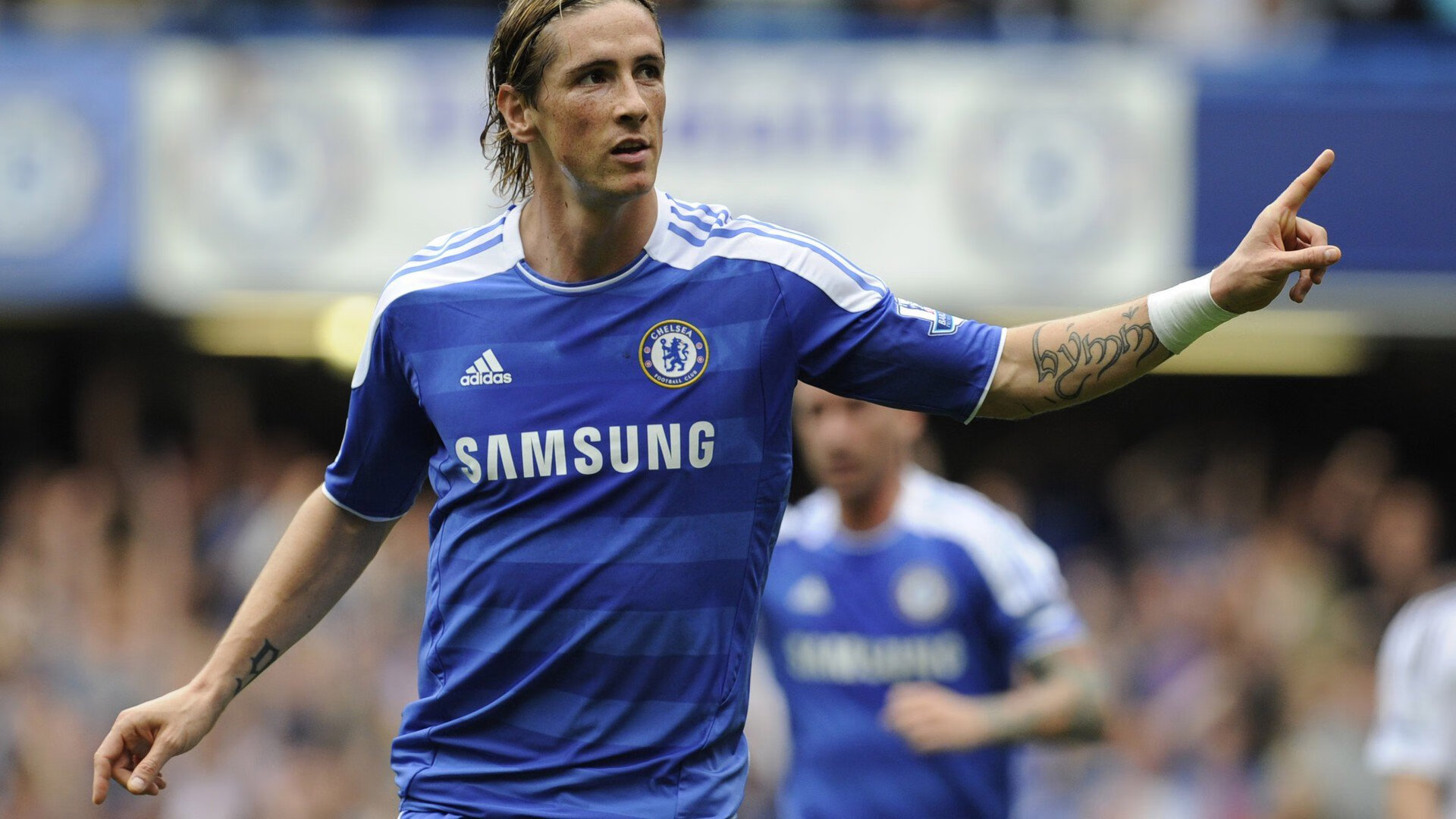 德布劳内连续十场比赛得分超过高光表现，切尔西挑战极限！