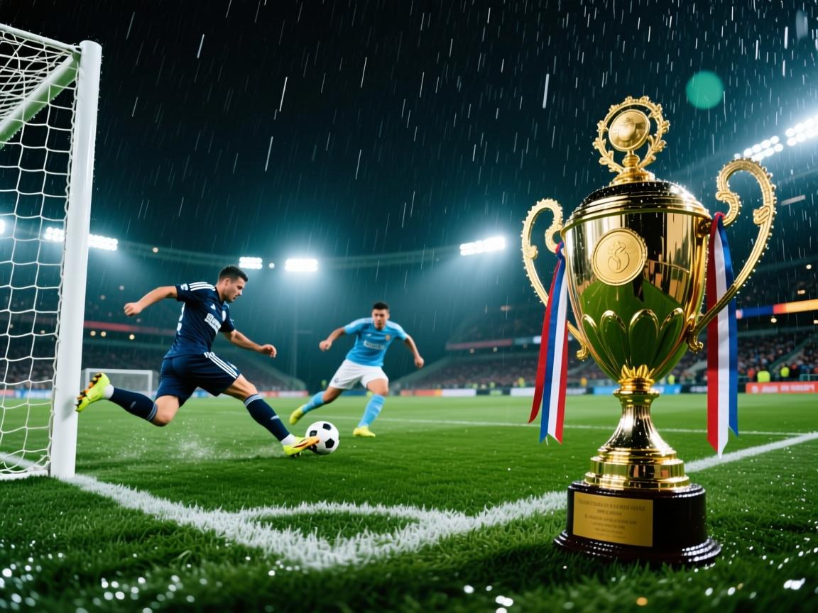 穆雷迎来十二赛季高光表现，快船球迷沸腾！