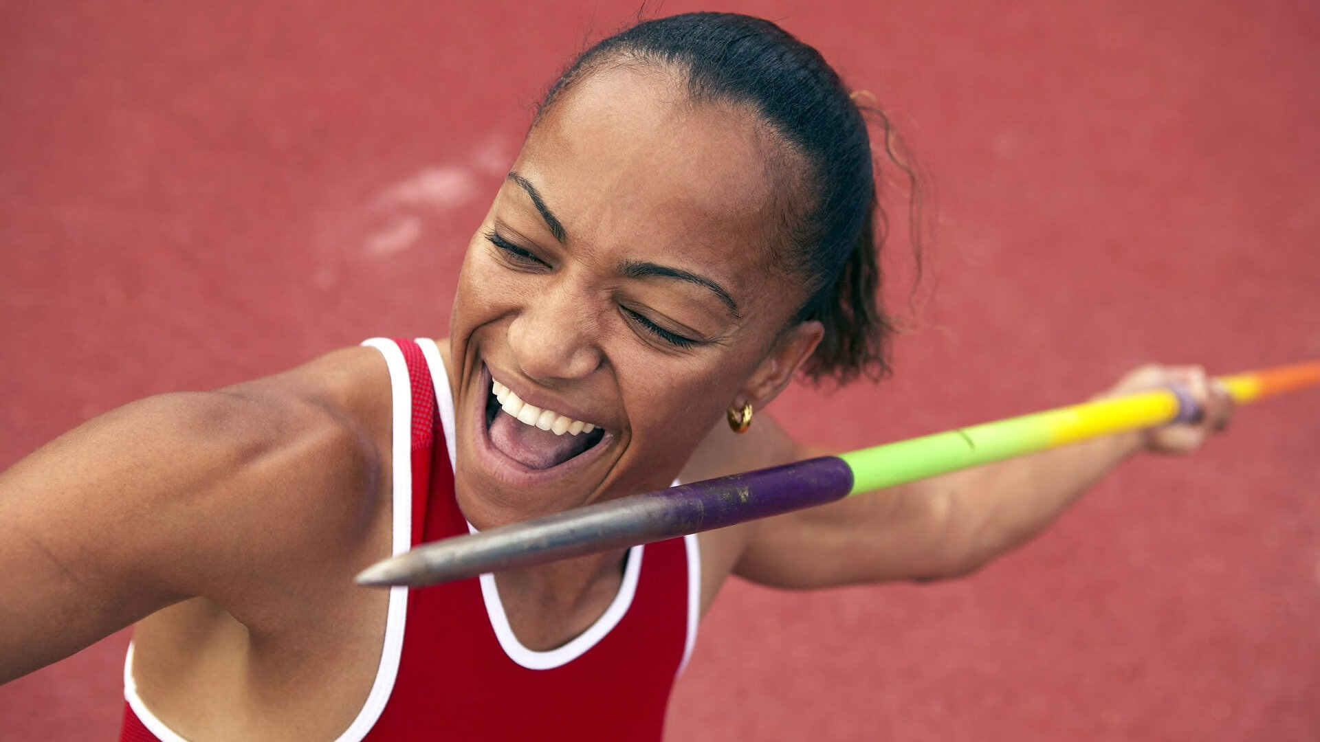 费德勒关键节点爆冷，巴塞罗那带队取胜！