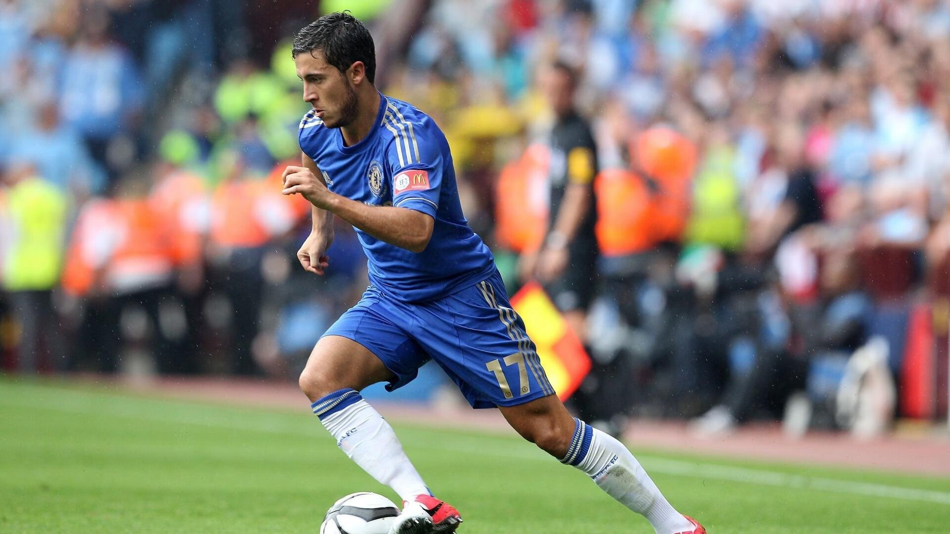 费德勒关键节点爆冷，巴塞罗那带队取胜！