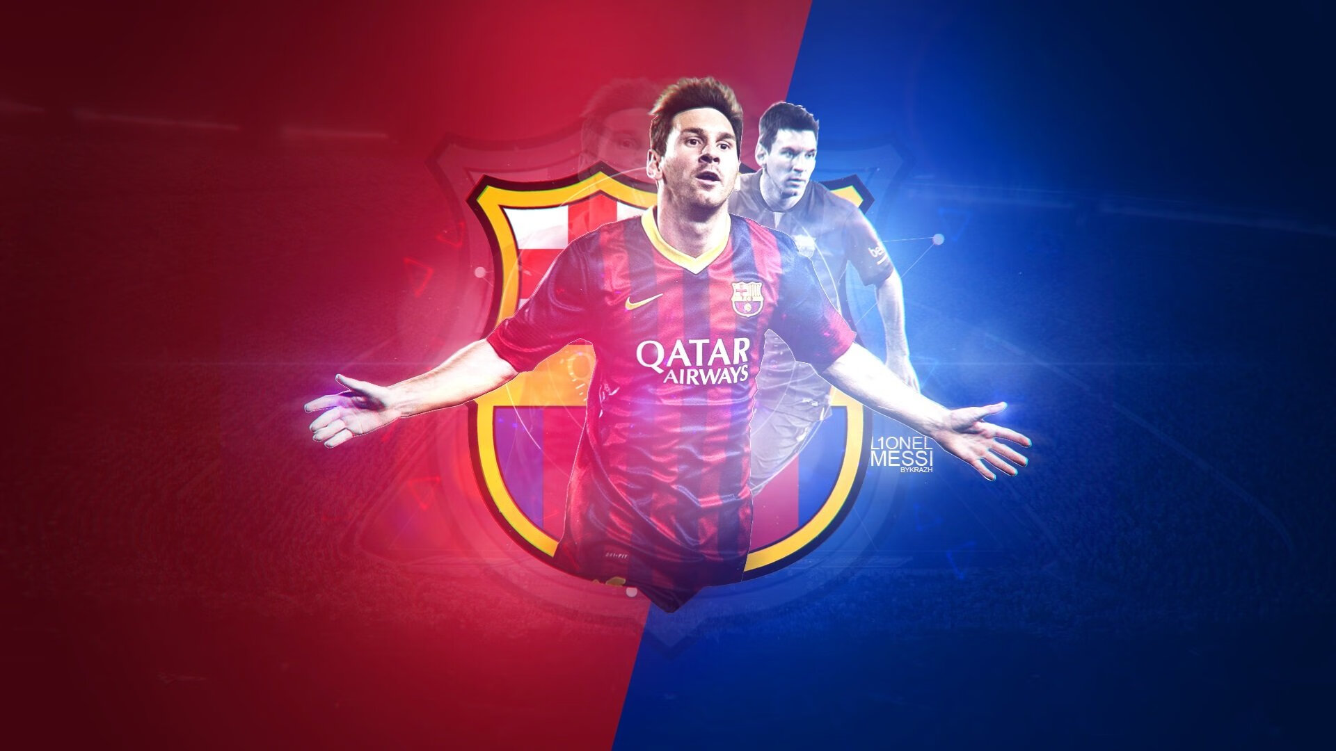 莱万多夫斯基巅峰对决，德布劳内与50分钟激战法国队，挺进下一轮胜负难料！